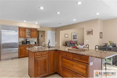 50 Valley Forge Drive, East Brunswick Township, NJ 08816 - Photo 12