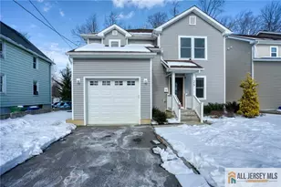 25 Haag St, Sayreville, NJ 08872 - Photo 1