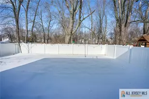 25 Haag St, Sayreville, NJ 08872 - Photo 18