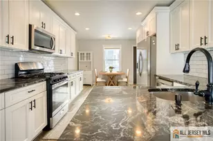 25 Haag St, Sayreville, NJ 08872 - Photo 6