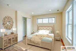 25 Haag St, Sayreville, NJ 08872 - Photo 14
