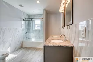 25 Haag St, Sayreville, NJ 08872 - Photo 12