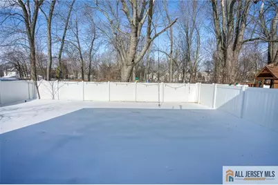 25 Haag Street, Sayreville, NJ 08872 - Photo 18