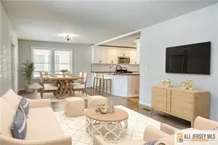 25 Haag St, Sayreville, NJ 08872 - Photo 2