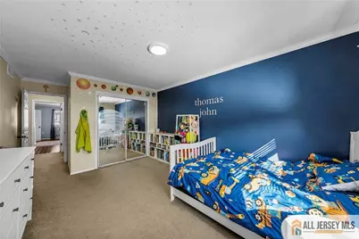 155 Penn Court #136, Old Bridge Township, NJ 07747 - Photo 14