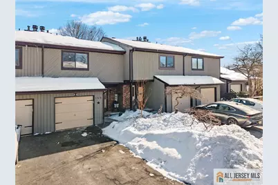 155 Penn Court #136, Old Bridge Township, NJ 07747 - Photo 2