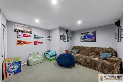 155 Penn Court #136, Old Bridge Township, NJ 07747 - Photo 24