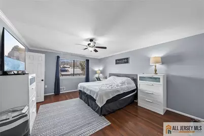 155 Penn Court #136, Old Bridge Township, NJ 07747 - Photo 16