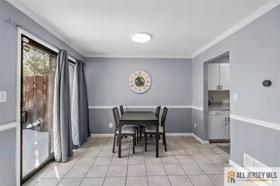 155 Penn Court #136, Old Bridge Township, NJ 07747 - Photo 8