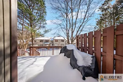 155 Penn Court #136, Old Bridge Township, NJ 07747 - Photo 26