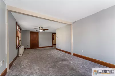 39 S Lincoln Avenue #2, Washington Township, NJ 07882 - Photo 4