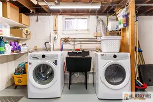 223 Plainfield Ave, Piscataway Township, NJ 08854 - Photo 20