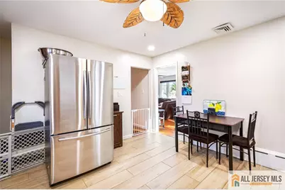 223 Plainfield Avenue, Piscataway Township, NJ 08854 - Photo 12