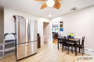 223 Plainfield Ave, Piscataway Township, NJ 08854 - Photo 12