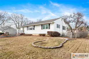 223 Plainfield Ave, Piscataway Township, NJ 08854 - Photo 4