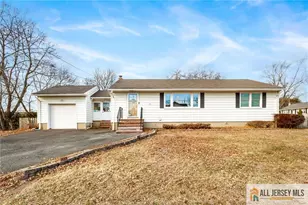 223 Plainfield Ave, Piscataway Township, NJ 08854 - Photo 1