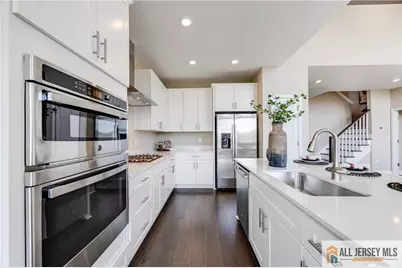 94 Fillmore Drive, Monroe Township, NJ 08831 - Photo 10