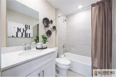 94 Fillmore Drive, Monroe Township, NJ 08831 - Photo 26