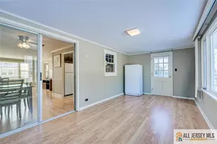 38 Concord Ln, Monroe Township, NJ 08831 - Photo 6