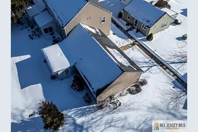 38 Concord Lane #E, Monroe Township, NJ 08831 - Photo 14