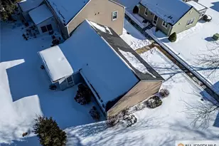 38 Concord Ln, Monroe Township, NJ 08831 - Photo 14