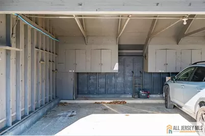 38 Concord Lane #E, Monroe Township, NJ 08831 - Photo 12