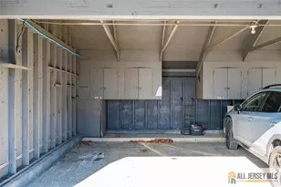 38 Concord Ln, Monroe Township, NJ 08831 - Photo 12