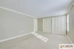 38 Concord Ln, Monroe Township, NJ 08831 - Photo 8