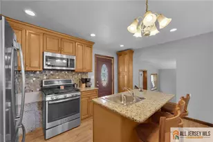 45 Piersoll Rd, Old Bridge Township, NJ 08857 - Photo 6