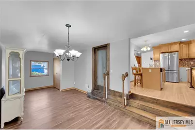 45 Piersoll Road, Old Bridge Township, NJ 08857 - Photo 10