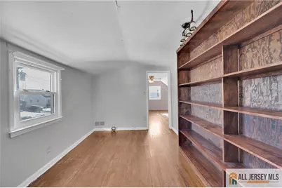 45 Piersoll Road, Old Bridge Township, NJ 08857 - Photo 18