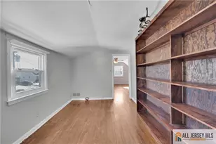 45 Piersoll Rd, Old Bridge Township, NJ 08857 - Photo 18