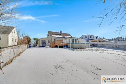 45 Piersoll Road, Old Bridge Township, NJ 08857 - Photo 26