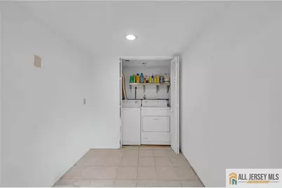 45 Piersoll Road, Old Bridge Township, NJ 08857 - Photo 22