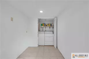 45 Piersoll Rd, Old Bridge Township, NJ 08857 - Photo 22