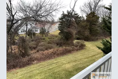 5211 Chesterwood Way, Franklin Township, NJ 08873 - Photo 18