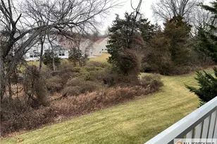 5211 Chesterwood Way, Franklin Township, NJ 08873 - Photo 18