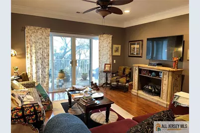 5211 Chesterwood Way, Franklin Township, NJ 08873 - Photo 6