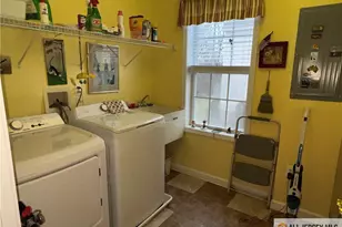 5211 Chesterwood Way, Franklin Township, NJ 08873 - Photo 14