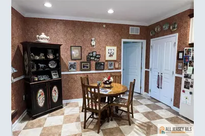 5211 Chesterwood Way, Franklin Township, NJ 08873 - Photo 8