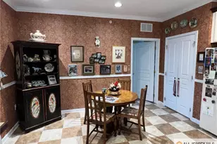 5211 Chesterwood Way, Franklin Township, NJ 08873 - Photo 8