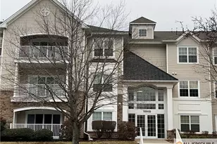 5211 Chesterwood Way, Franklin Township, NJ 08873 - Photo 1