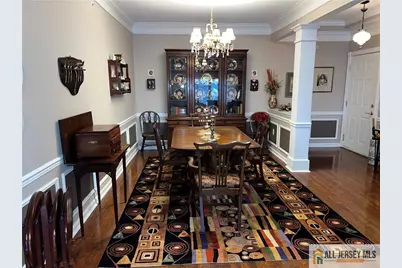 5211 Chesterwood Way, Franklin Township, NJ 08873 - Photo 4