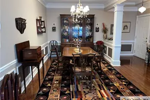 5211 Chesterwood Way, Franklin Township, NJ 08873 - Photo 4