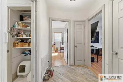 15 Ida Street, Sayreville, NJ 08872 - Photo 10