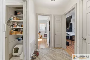 15 Ida St, Sayreville, NJ 08872 - Photo 10