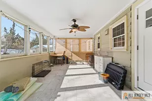 15 Ida St, Sayreville, NJ 08872 - Photo 24