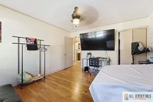 15 Ida St, Sayreville, NJ 08872 - Photo 16