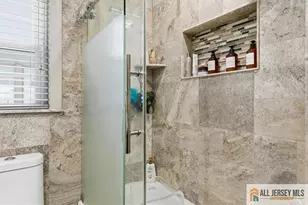 15 Ida St, Sayreville, NJ 08872 - Photo 12