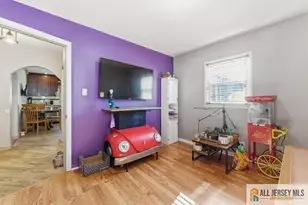 15 Ida St, Sayreville, NJ 08872 - Photo 14